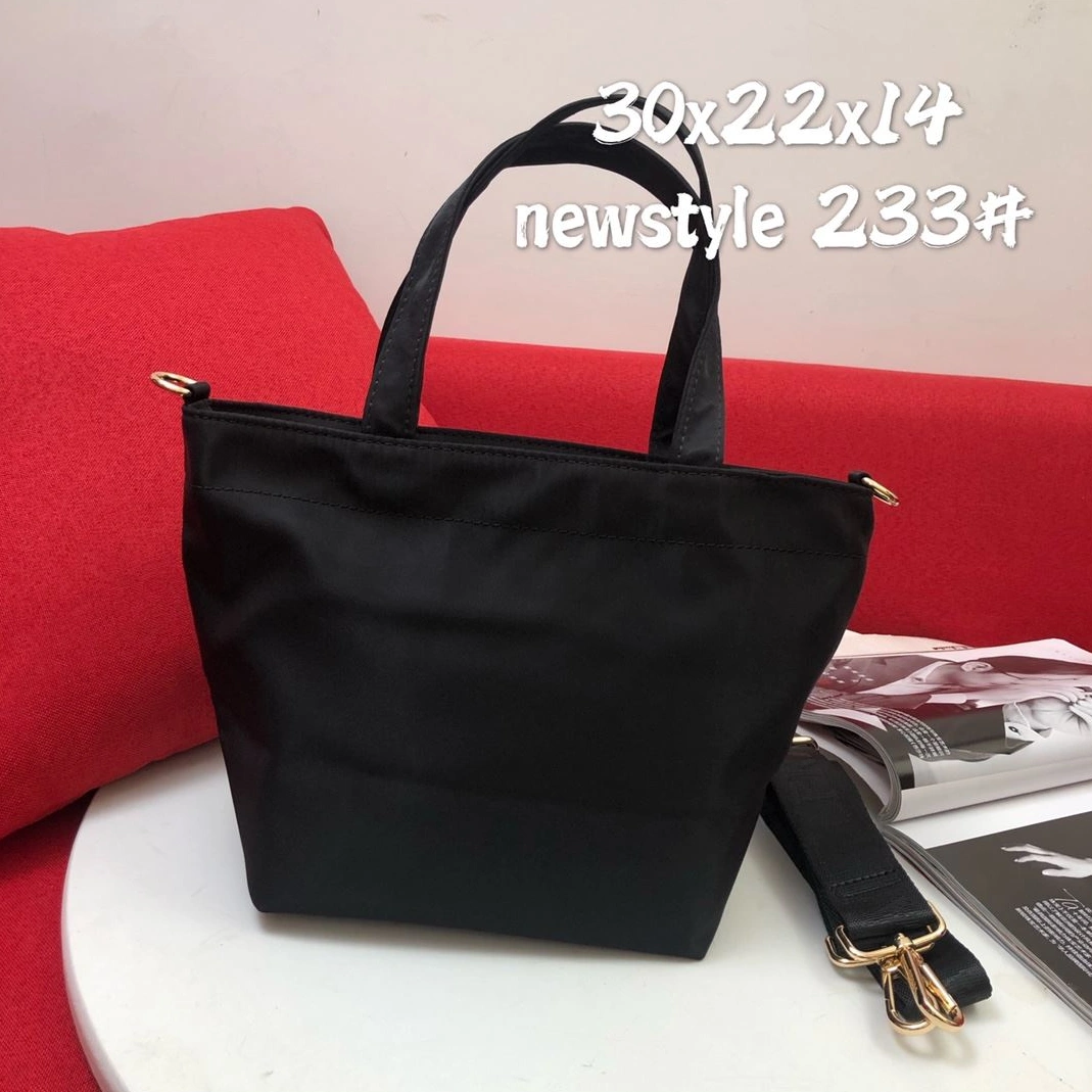 Trendsetting Prxdx Shopping Bags 59657