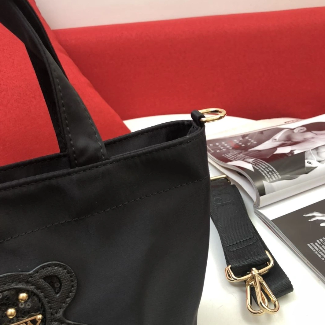 Trendsetting Prxdx Shopping Bags 59657