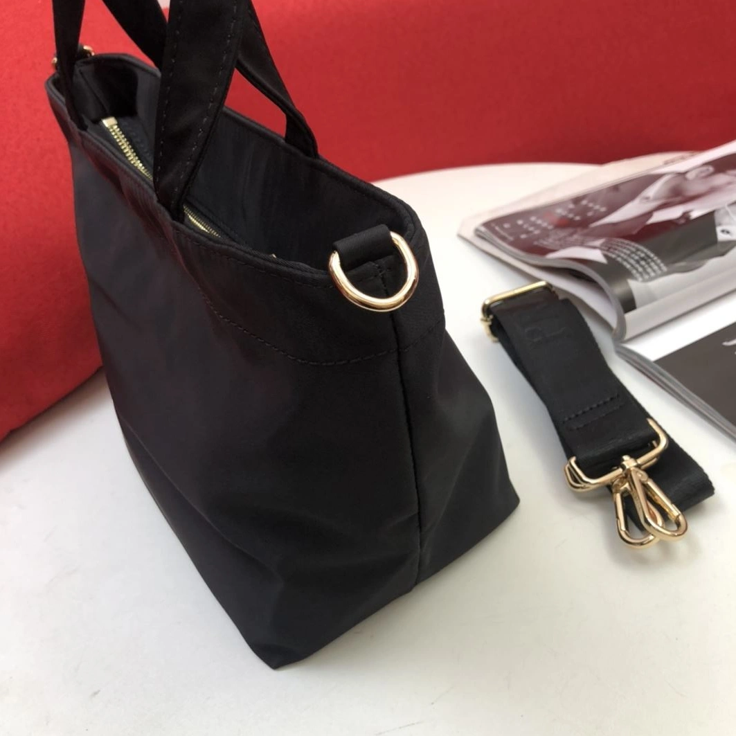 Trendsetting Prxdx Shopping Bags 59657
