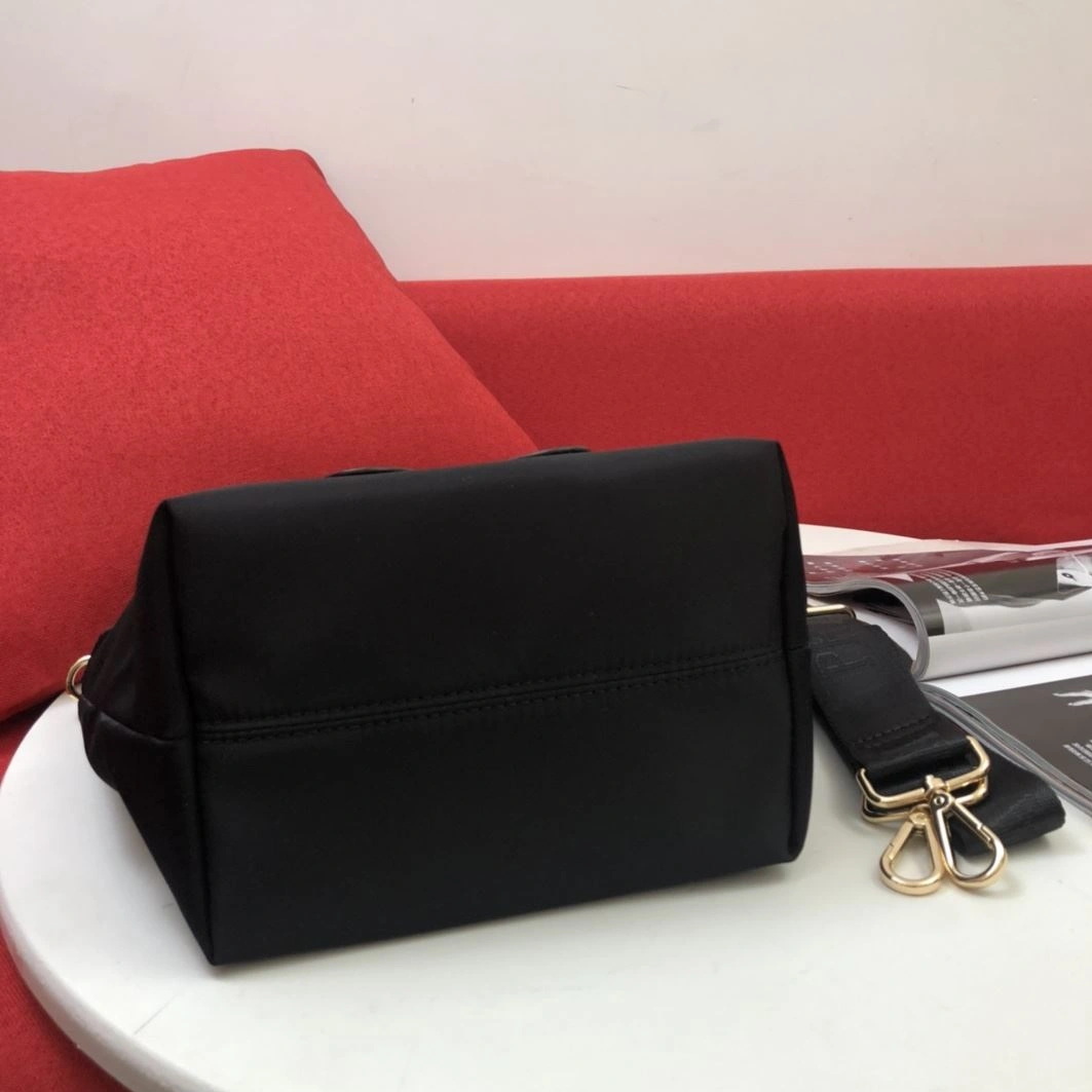 Trendsetting Prxdx Shopping Bags 59657