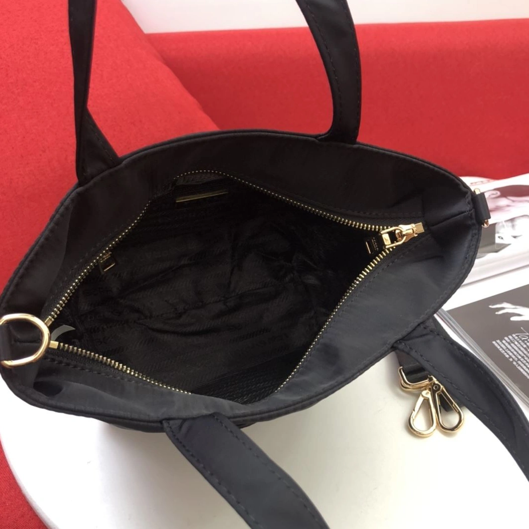 Trendsetting Prxdx Shopping Bags 59657