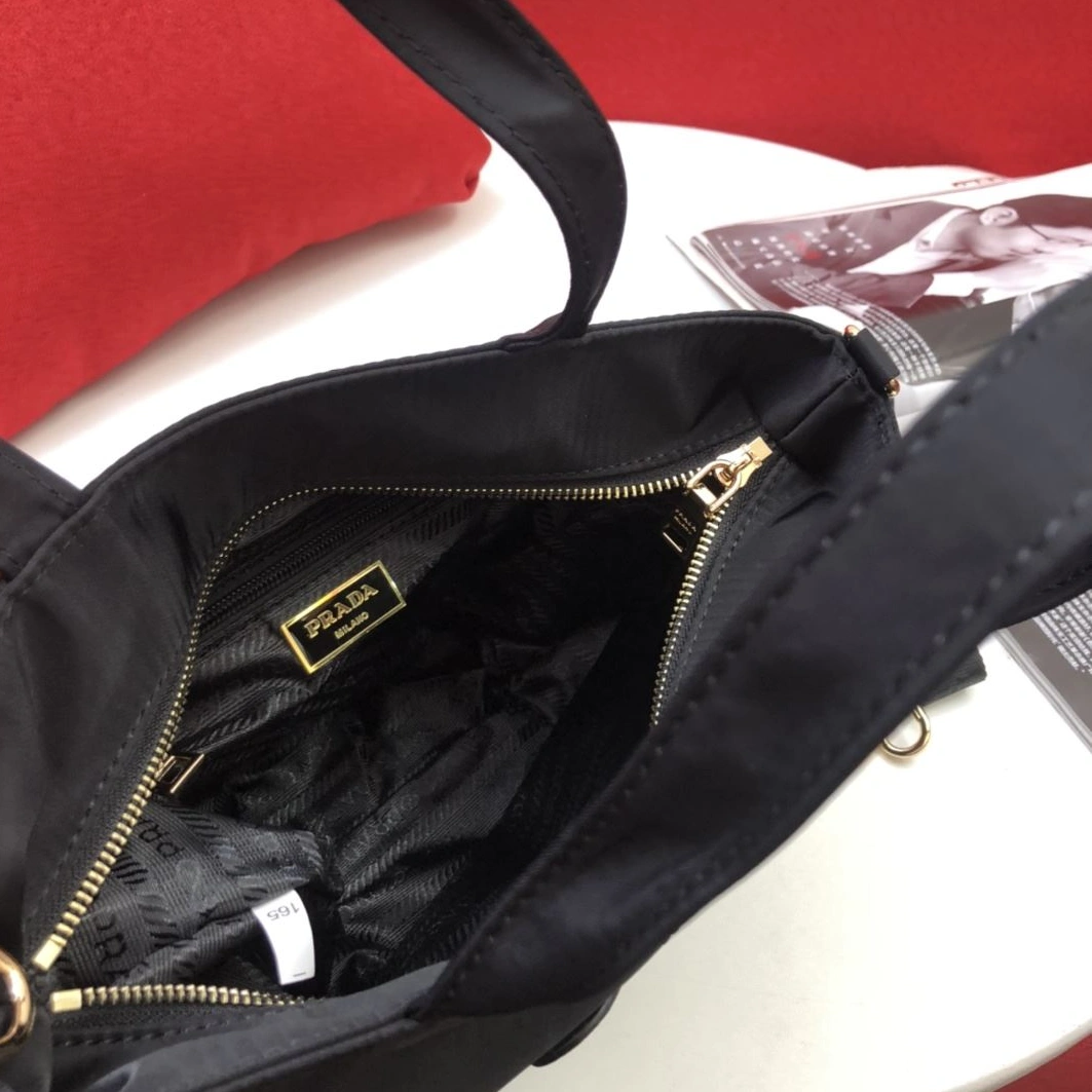 Trendsetting Prxdx Shopping Bags 59657