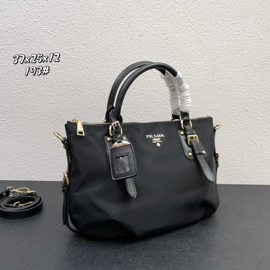 Prxdx Shopping Bags Elegant 59658