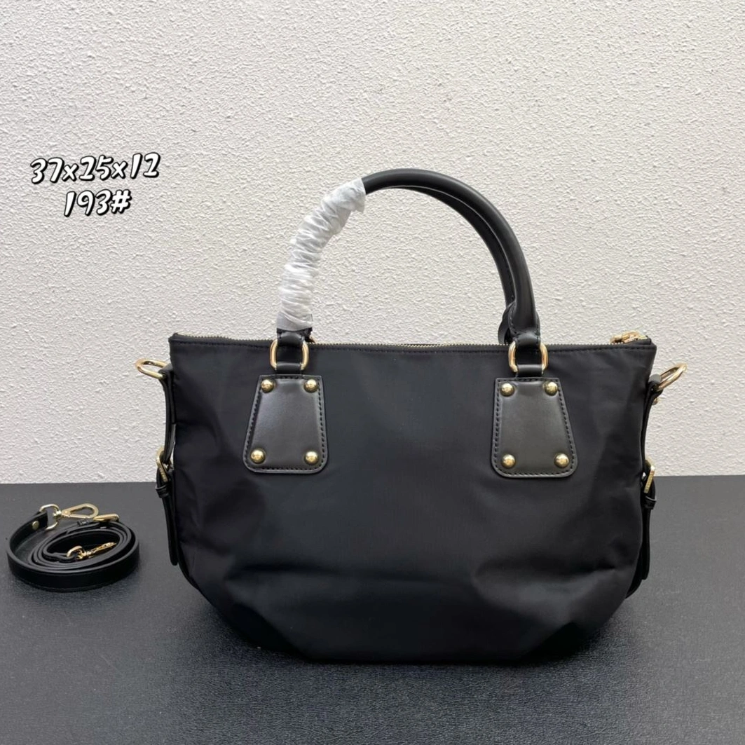 Prxdx Shopping Bags Elegant 59658