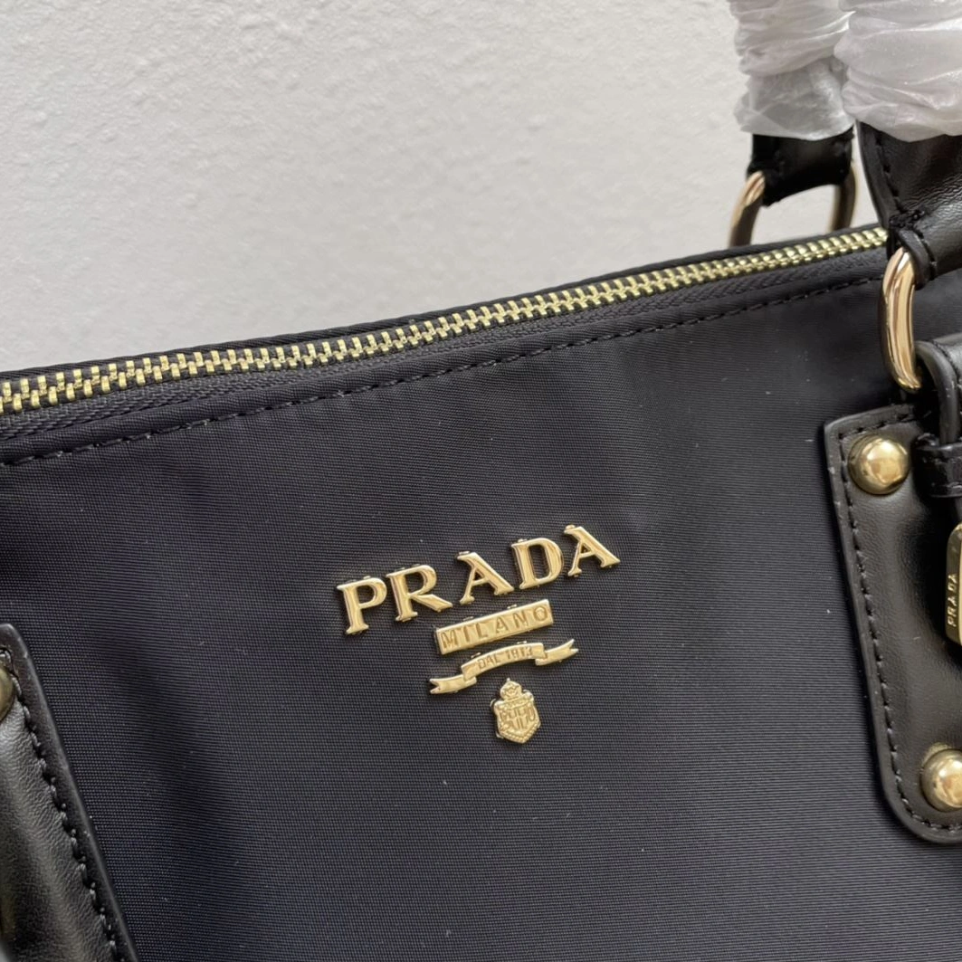 Prxdx Shopping Bags Elegant 59658