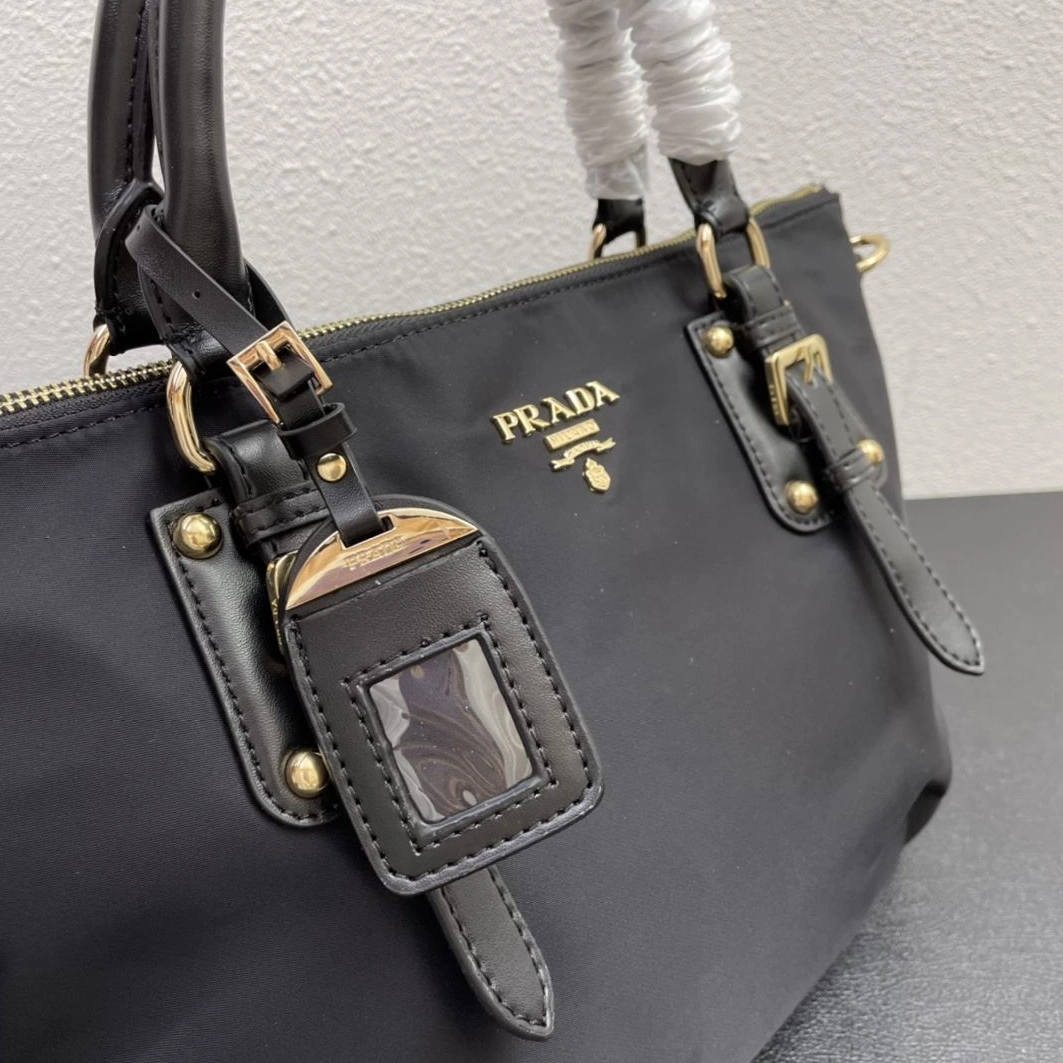 Prxdx Shopping Bags Elegant 59658