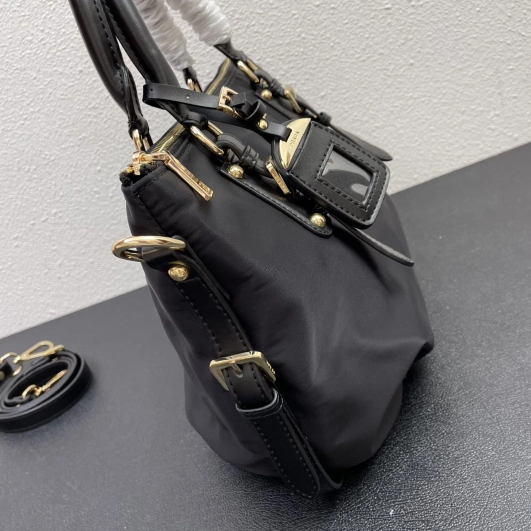 Prxdx Shopping Bags Elegant 59658