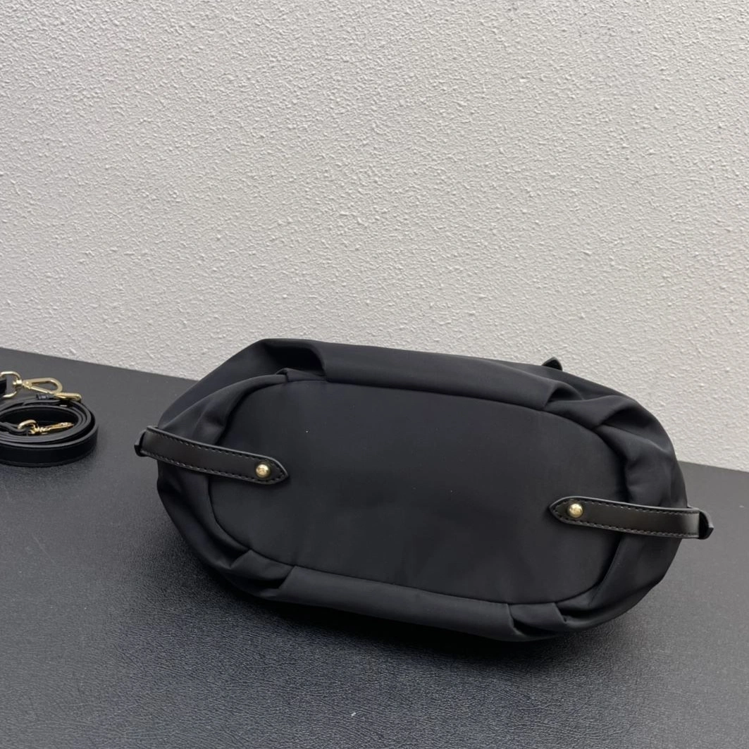 Prxdx Shopping Bags Elegant 59658