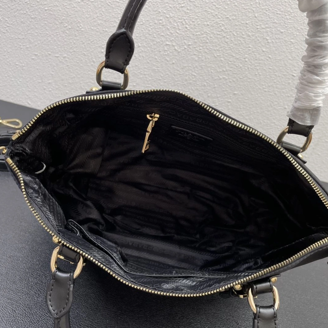 Prxdx Shopping Bags Elegant 59658