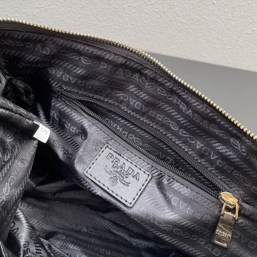 Prxdx Shopping Bags Elegant 59658