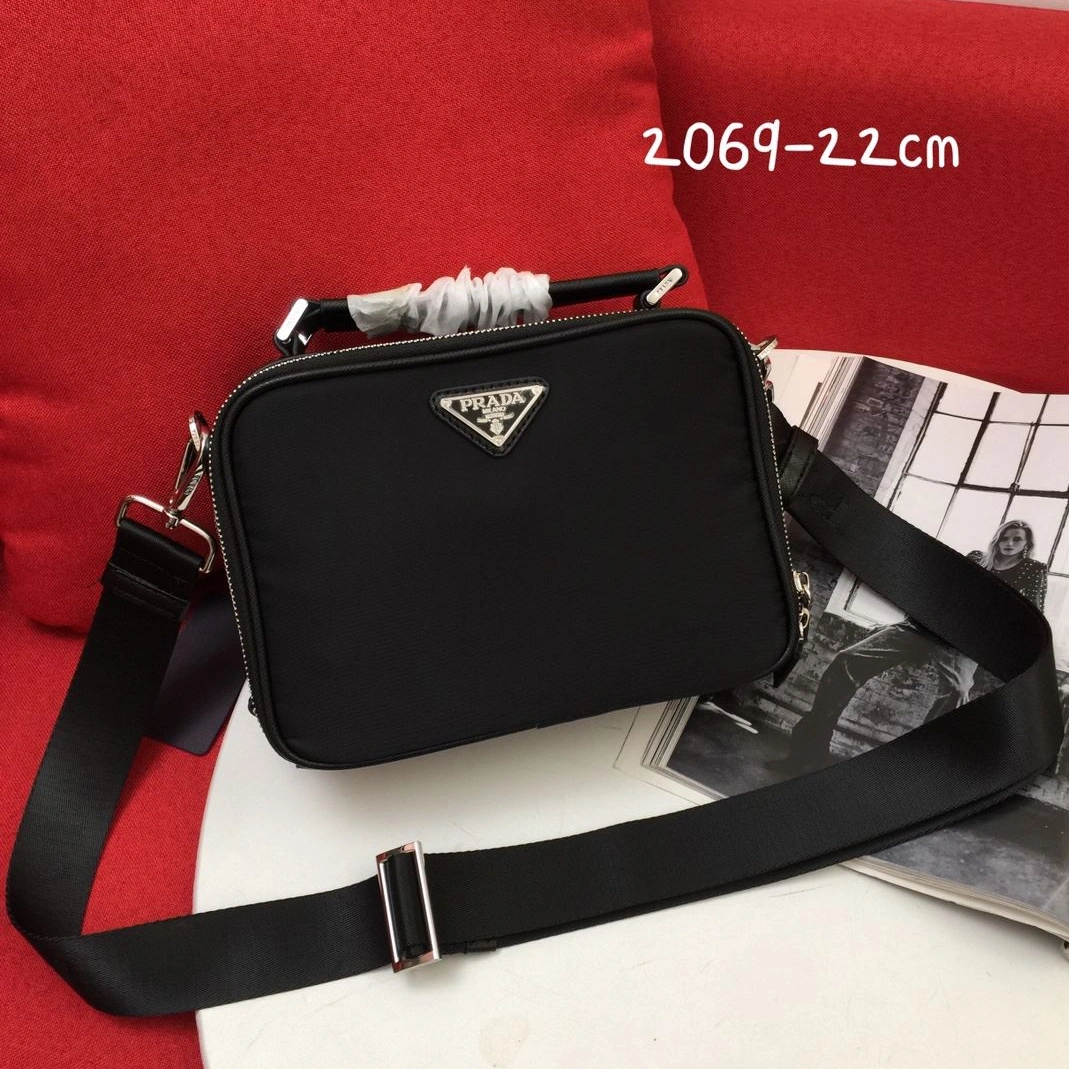 Prxdx Satchel Bags BestValue 59974