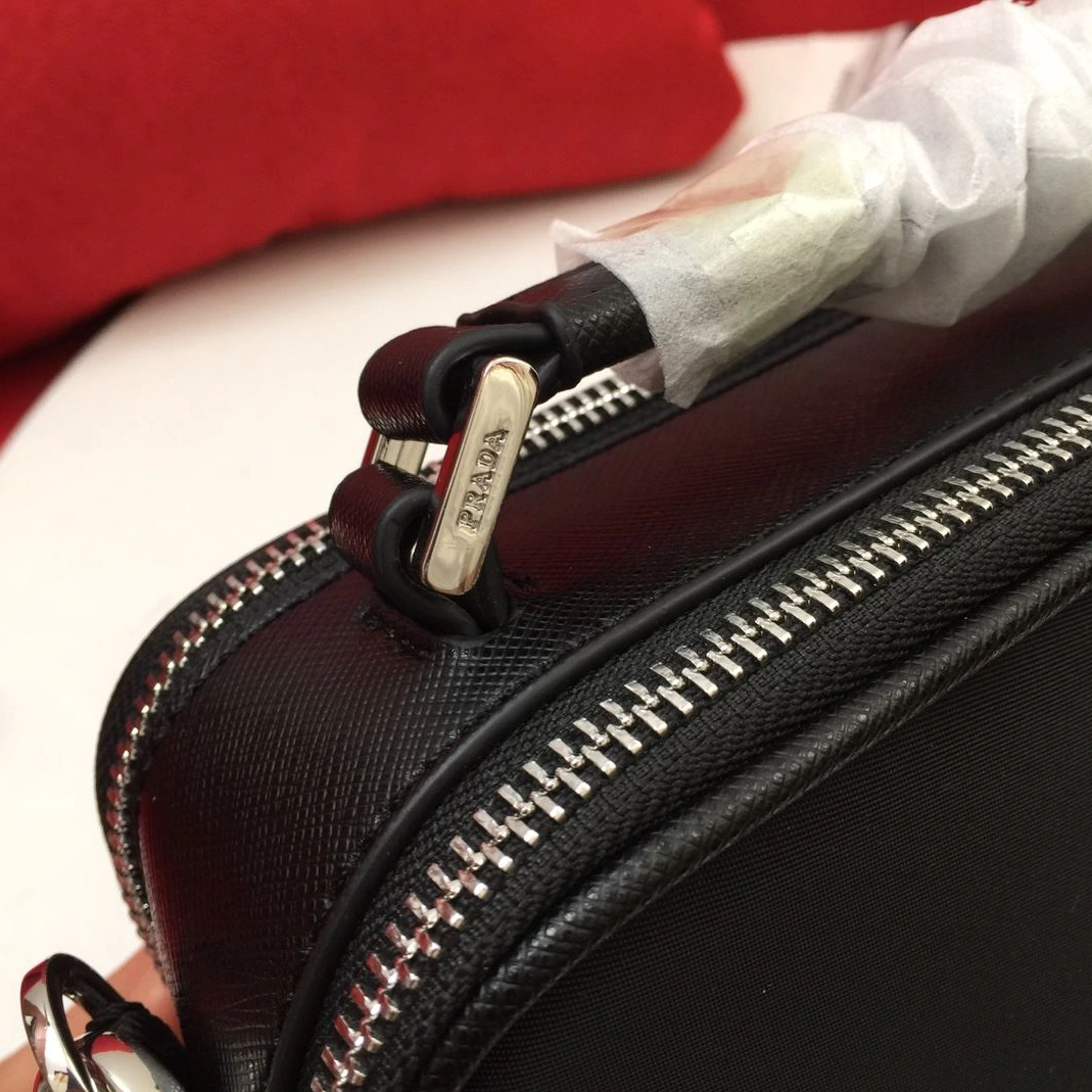 Prxdx Satchel Bags BestValue 59974