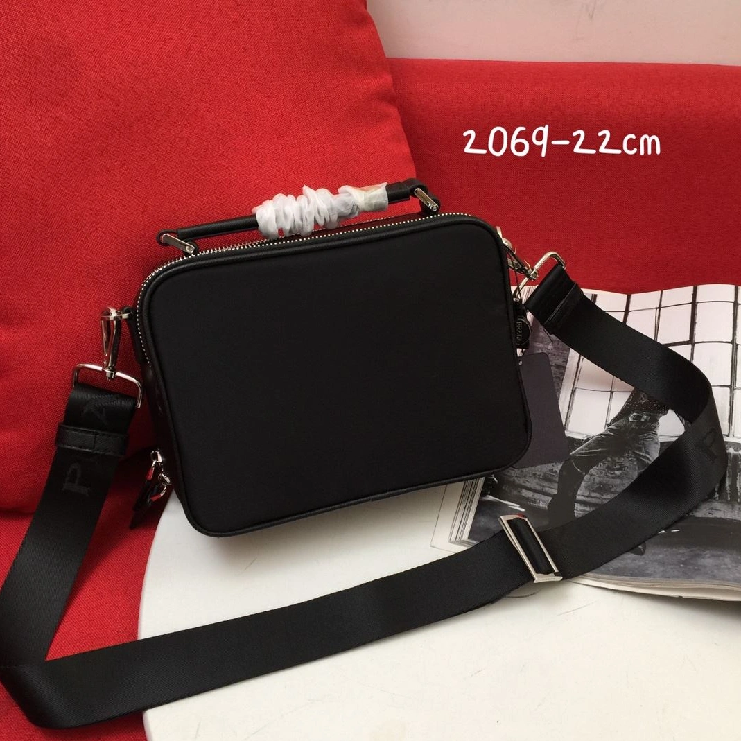 Prxdx Satchel Bags BestValue 59974