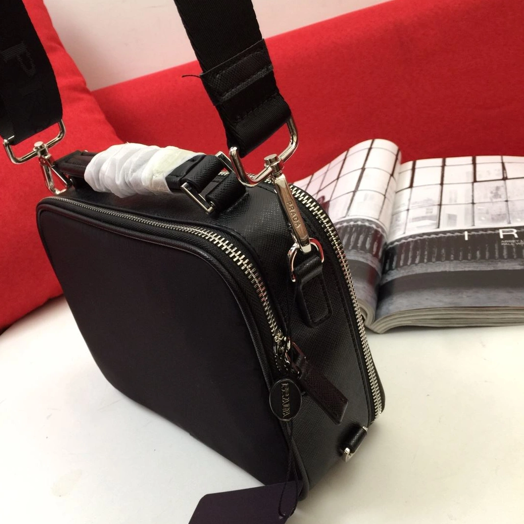 Prxdx Satchel Bags BestValue 59974