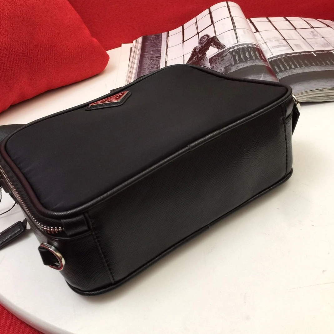 Prxdx Satchel Bags BestValue 59974