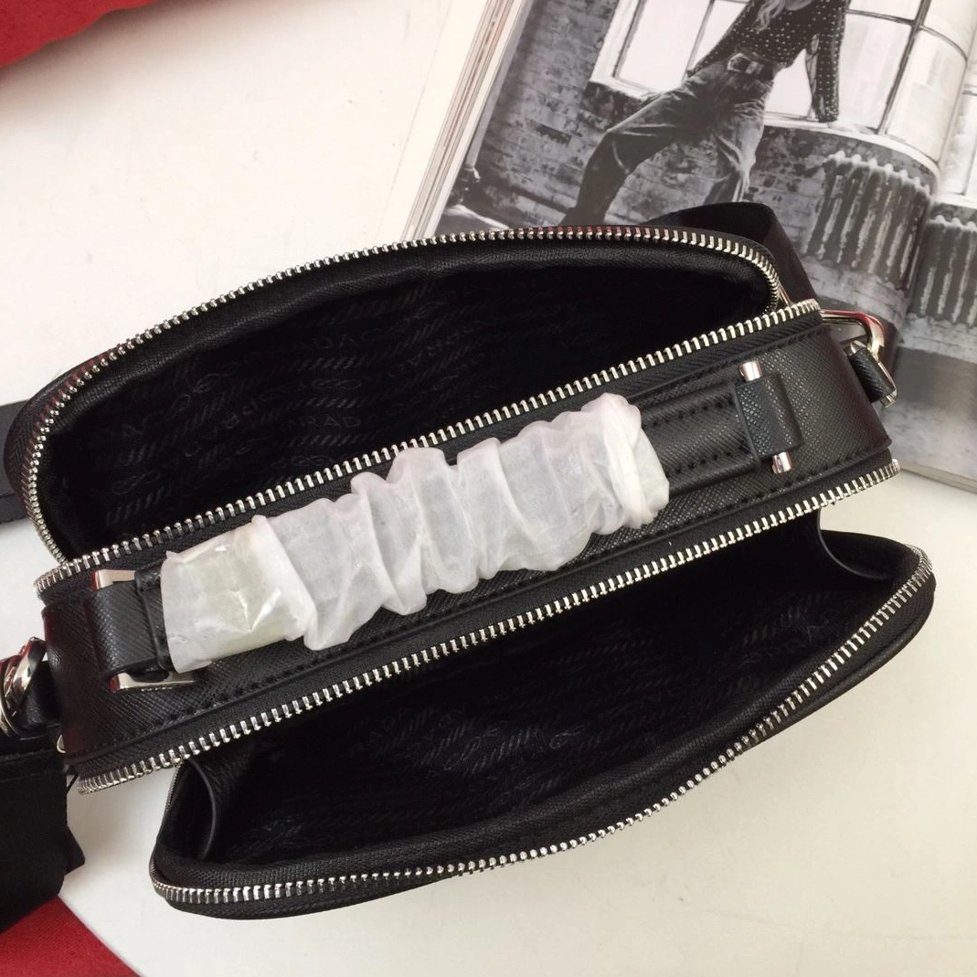 Prxdx Satchel Bags BestValue 59974