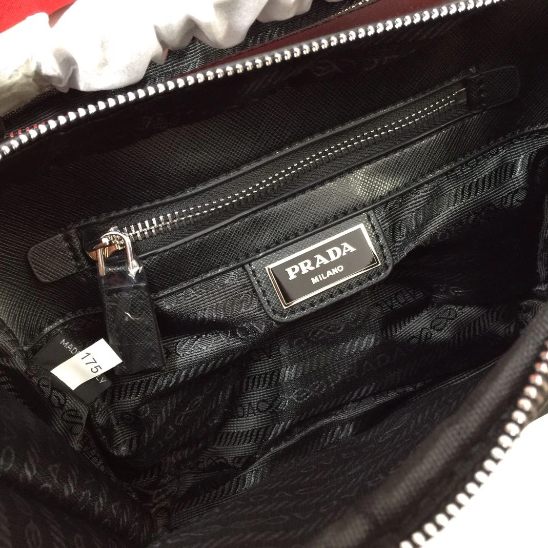 Prxdx Satchel Bags BestValue 59974