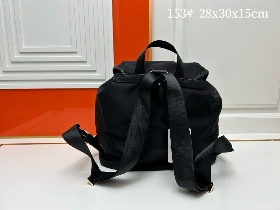 Efficient Prxdx Backpacks 60083