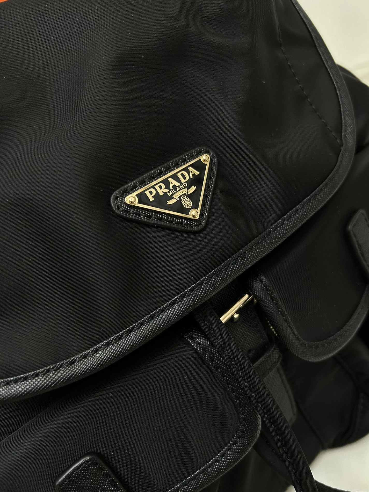Efficient Prxdx Backpacks 60083