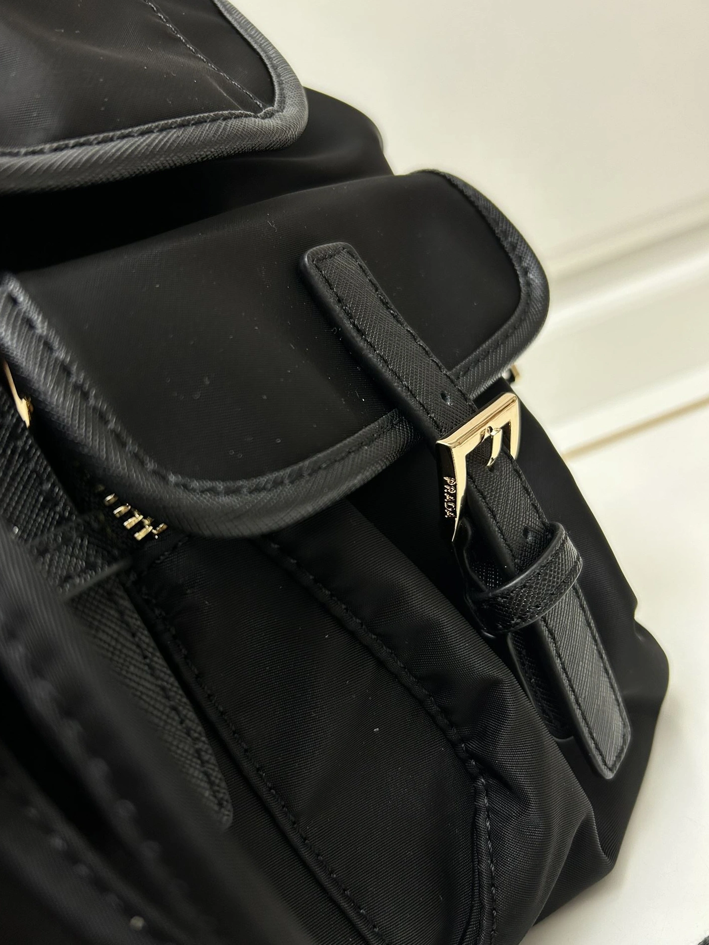 Efficient Prxdx Backpacks 60083