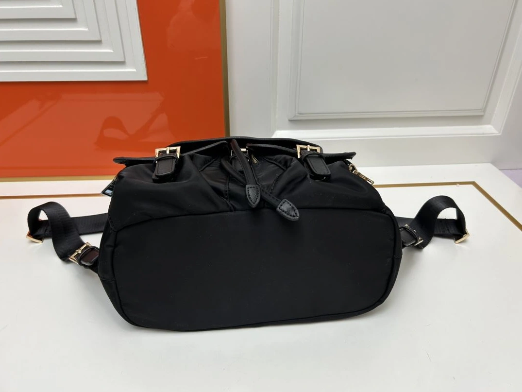 Efficient Prxdx Backpacks 60083