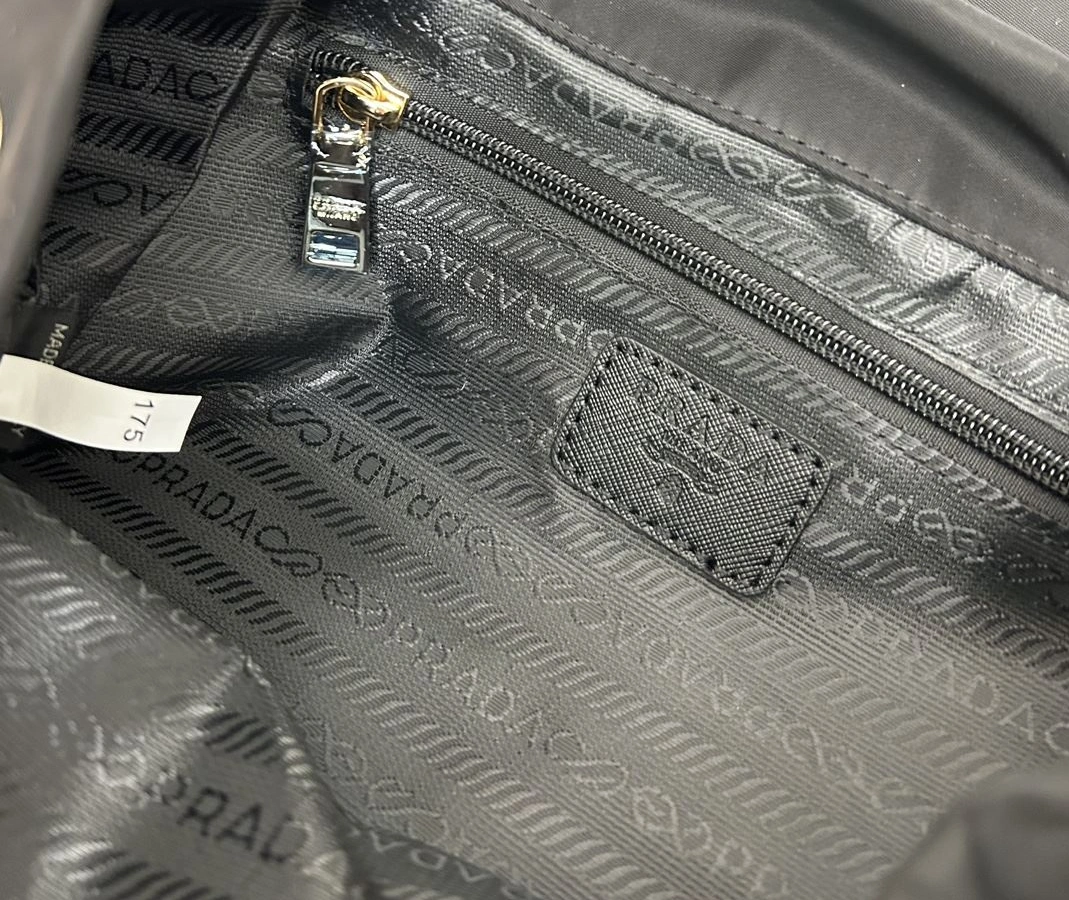 Efficient Prxdx Backpacks 60083