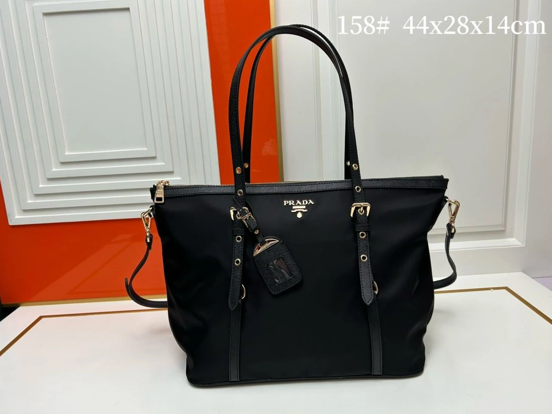 ModernLook Prxdx Top Handle Bags 59331