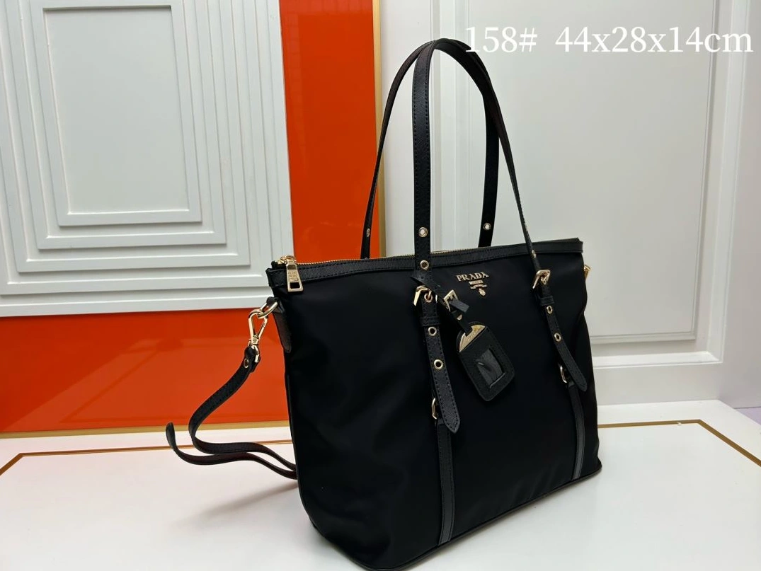 ModernLook Prxdx Top Handle Bags 59331