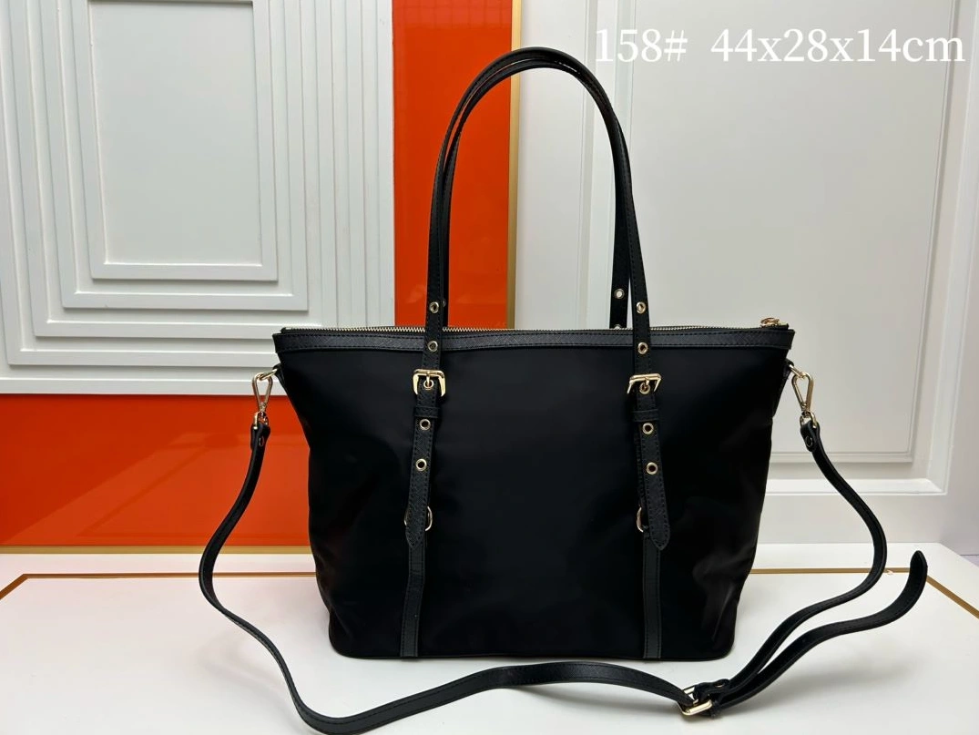 ModernLook Prxdx Top Handle Bags 59331