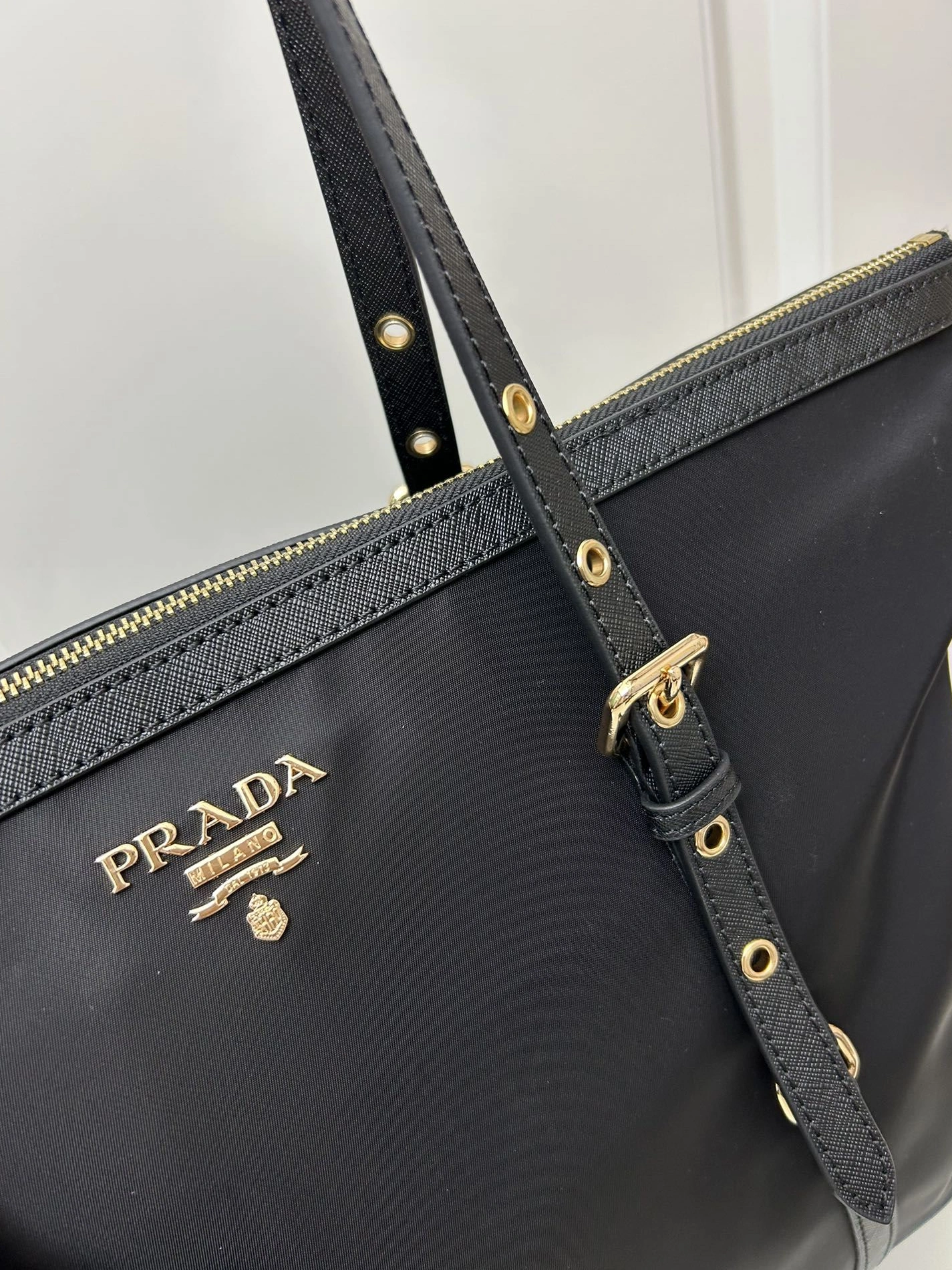 ModernLook Prxdx Top Handle Bags 59331