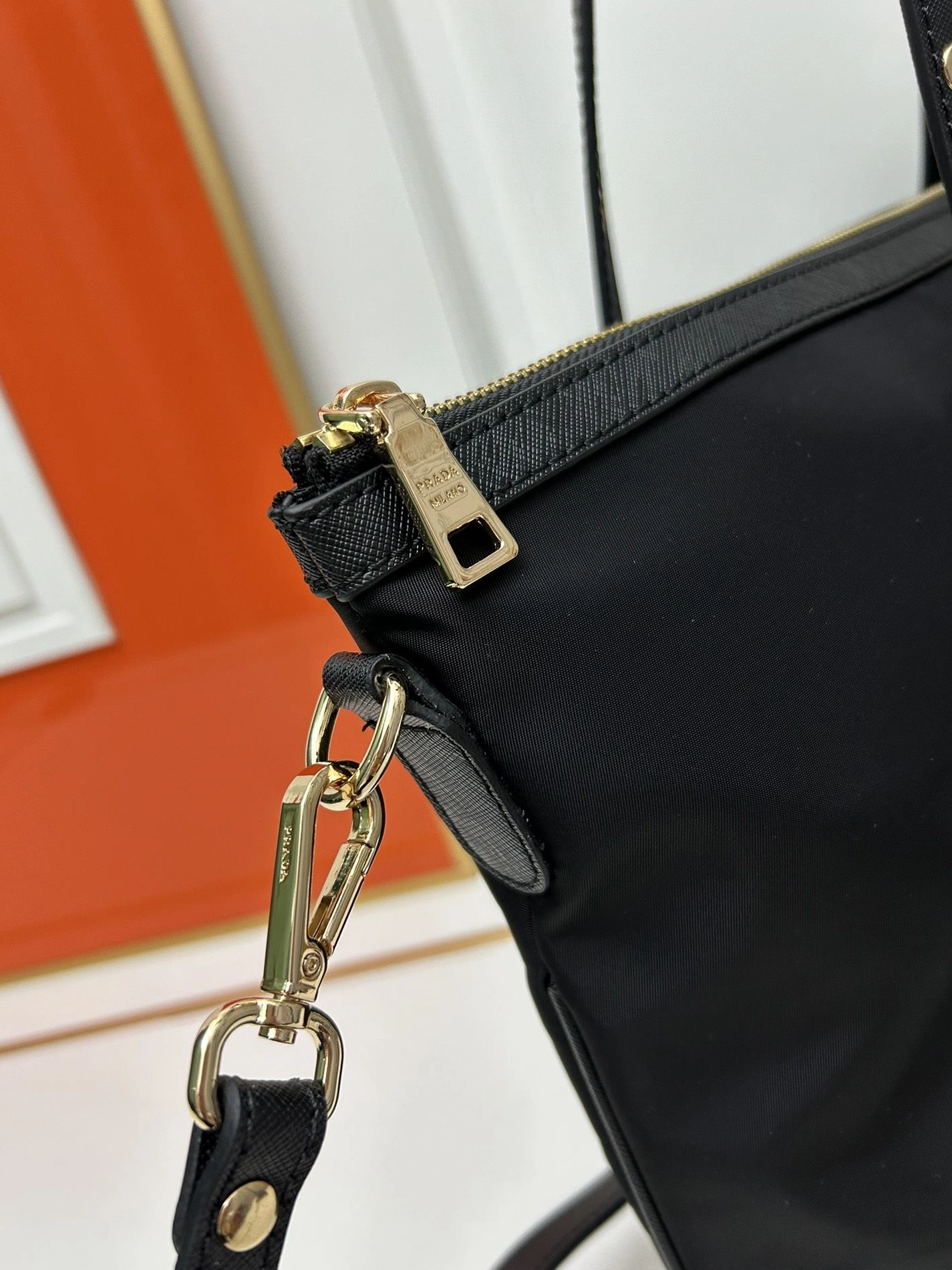 ModernLook Prxdx Top Handle Bags 59331