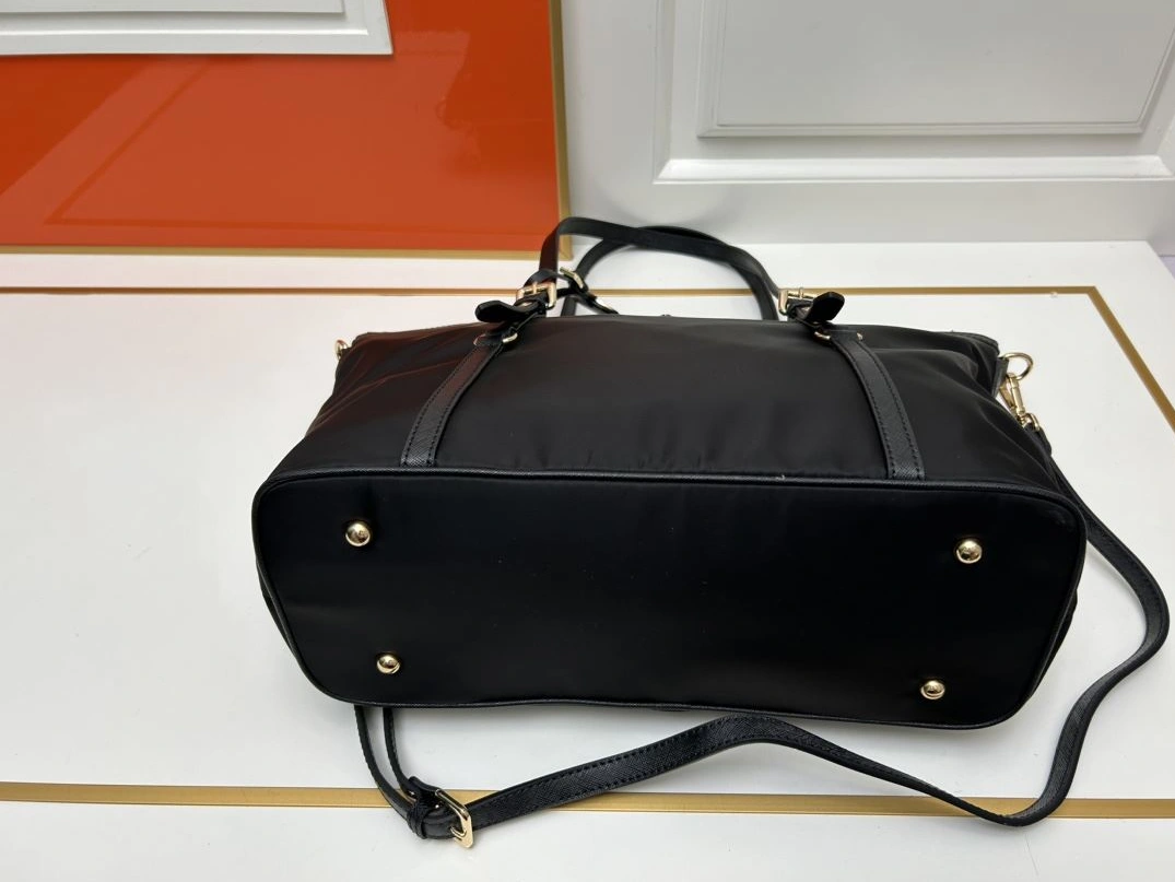 ModernLook Prxdx Top Handle Bags 59331