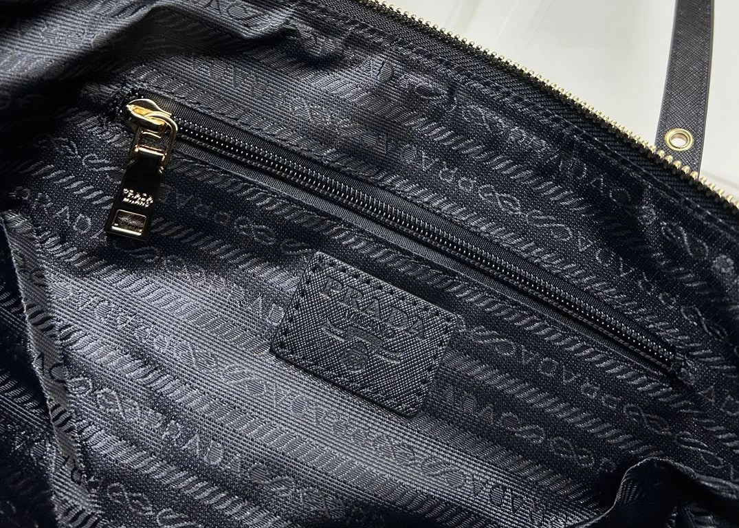 ModernLook Prxdx Top Handle Bags 59331