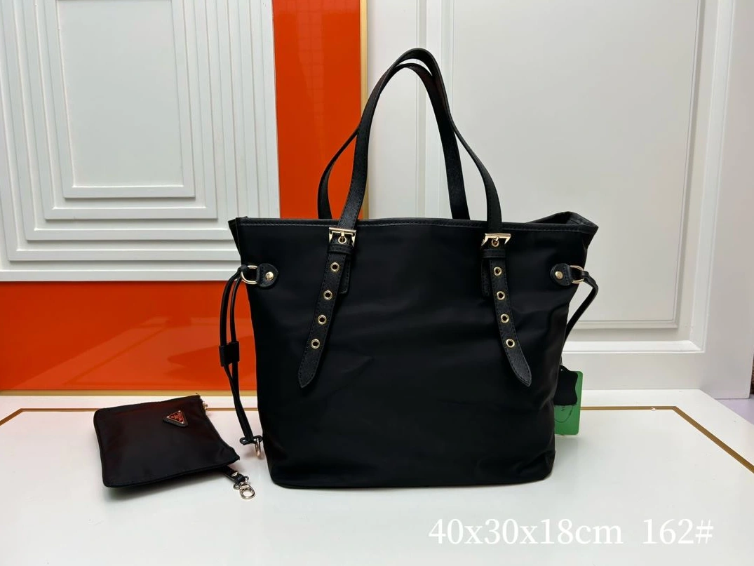 WellDesigned Prxdx Shopping Bags 59656