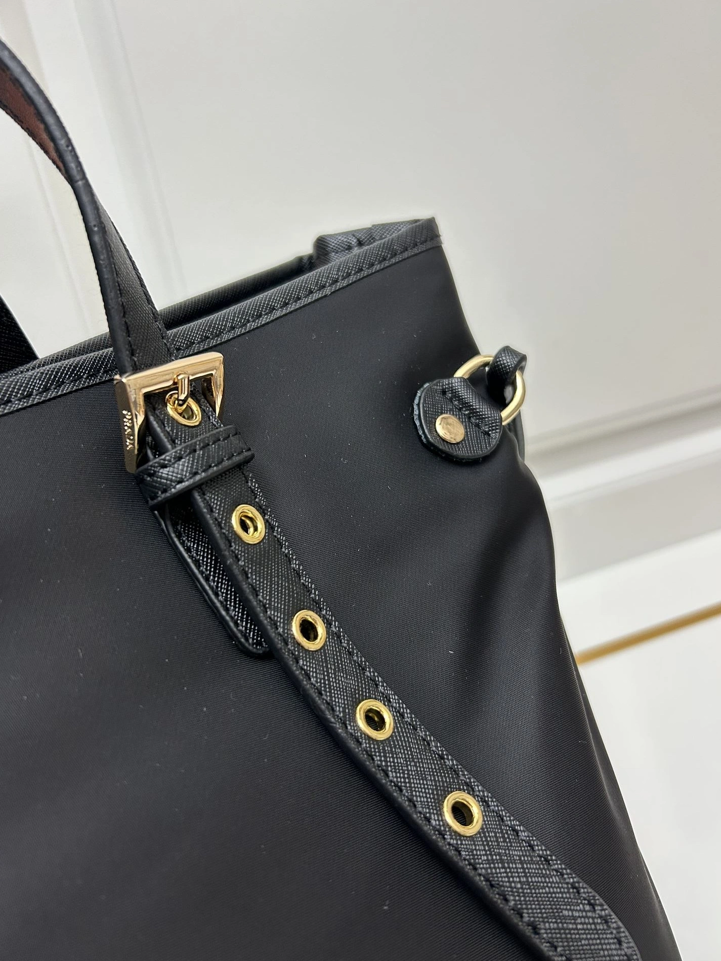 WellDesigned Prxdx Shopping Bags 59656