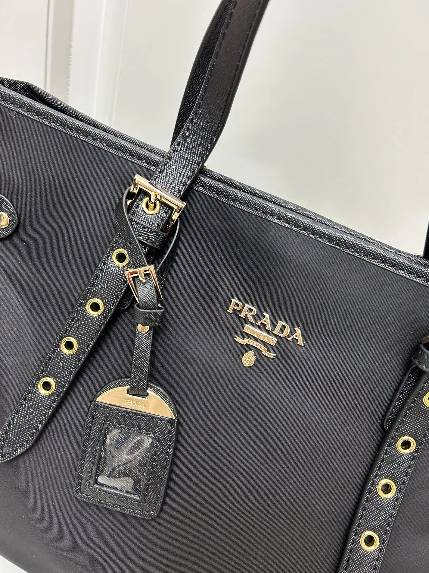 WellDesigned Prxdx Shopping Bags 59656