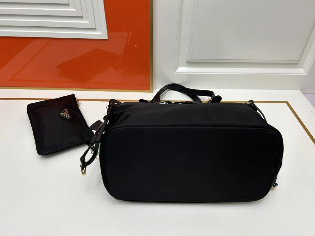 WellDesigned Prxdx Shopping Bags 59656