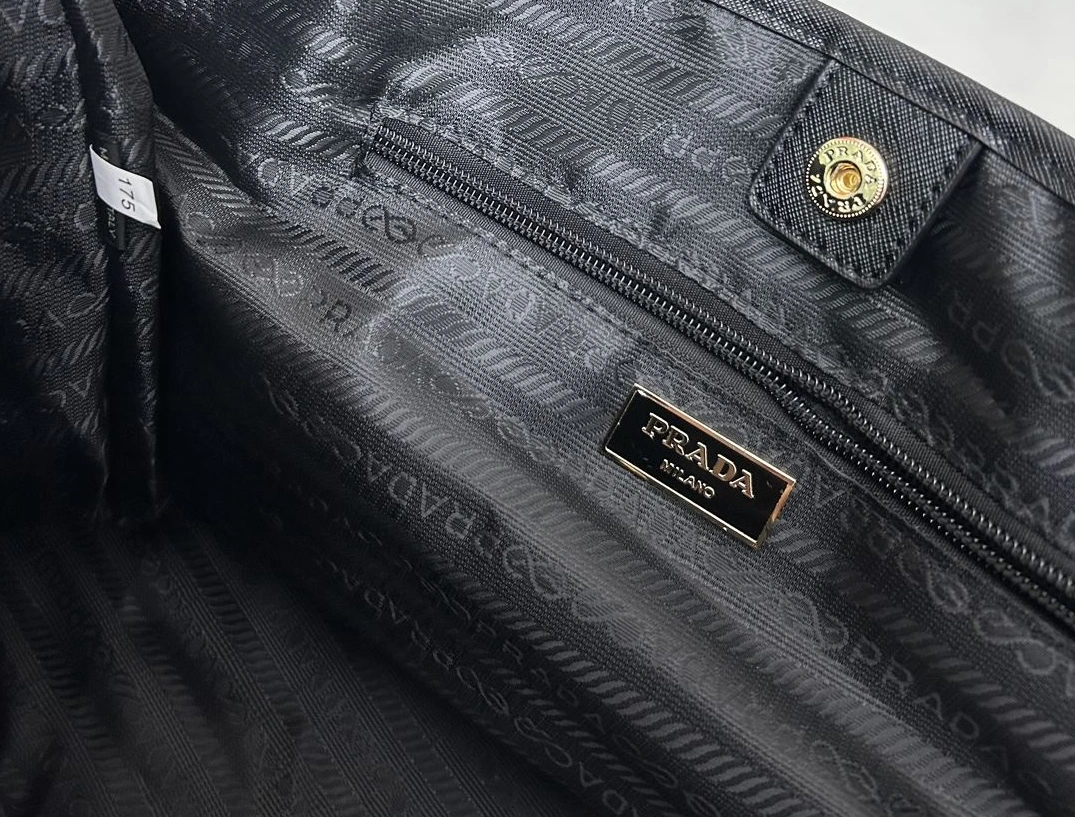 WellDesigned Prxdx Shopping Bags 59656