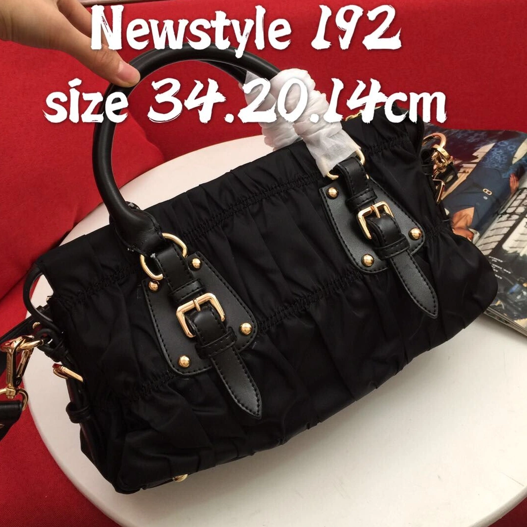 Prxdx Top Handle Bags Unique 59374