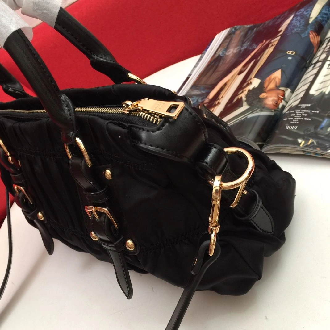 Prxdx Top Handle Bags Unique 59374