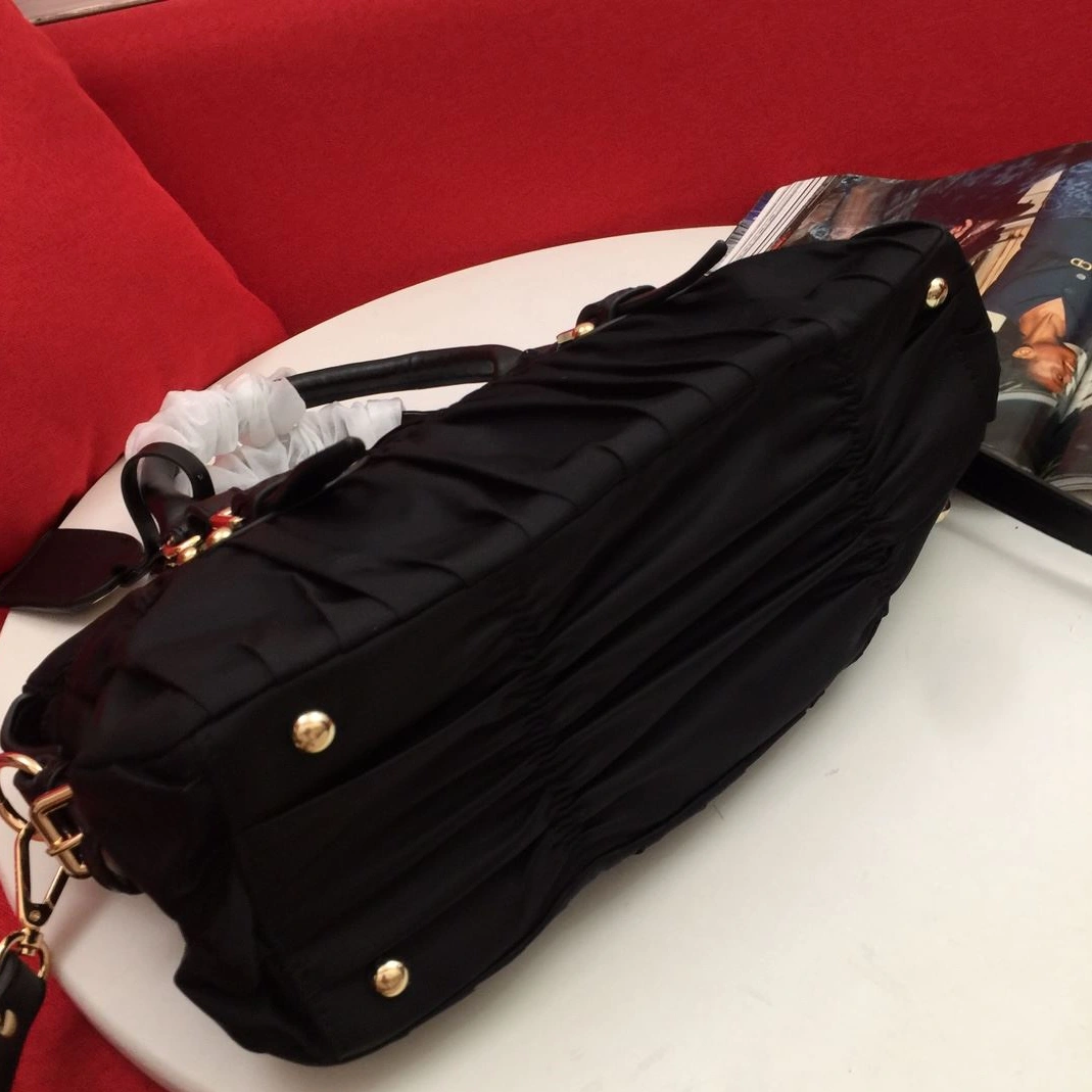 Prxdx Top Handle Bags Unique 59374