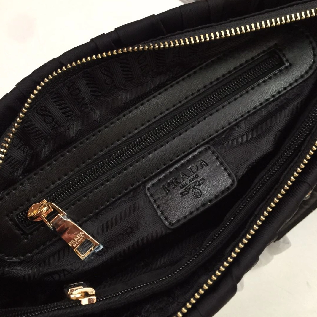 Prxdx Top Handle Bags Unique 59374