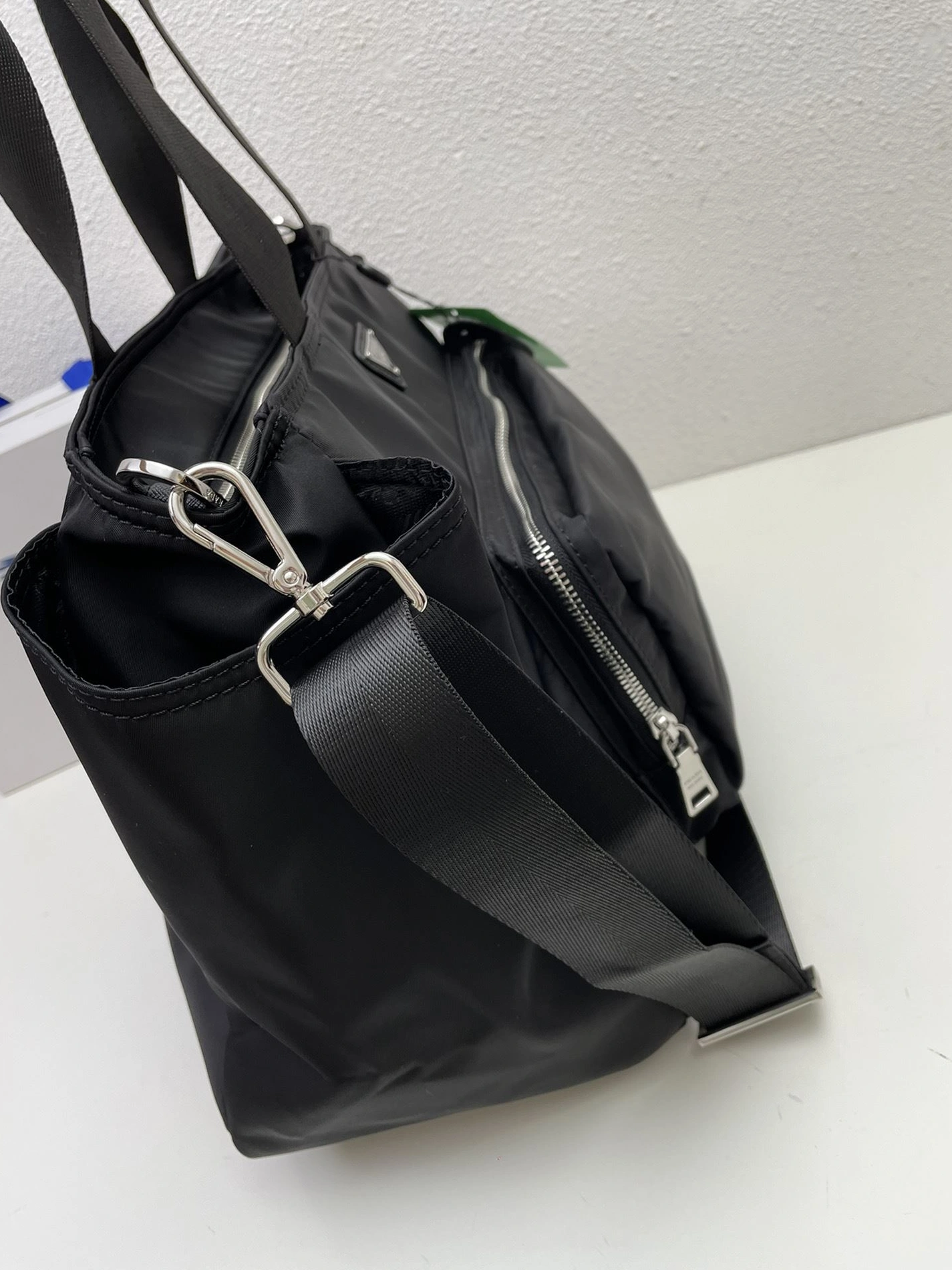 ModernLook Prxdx Shopping Bags 59660