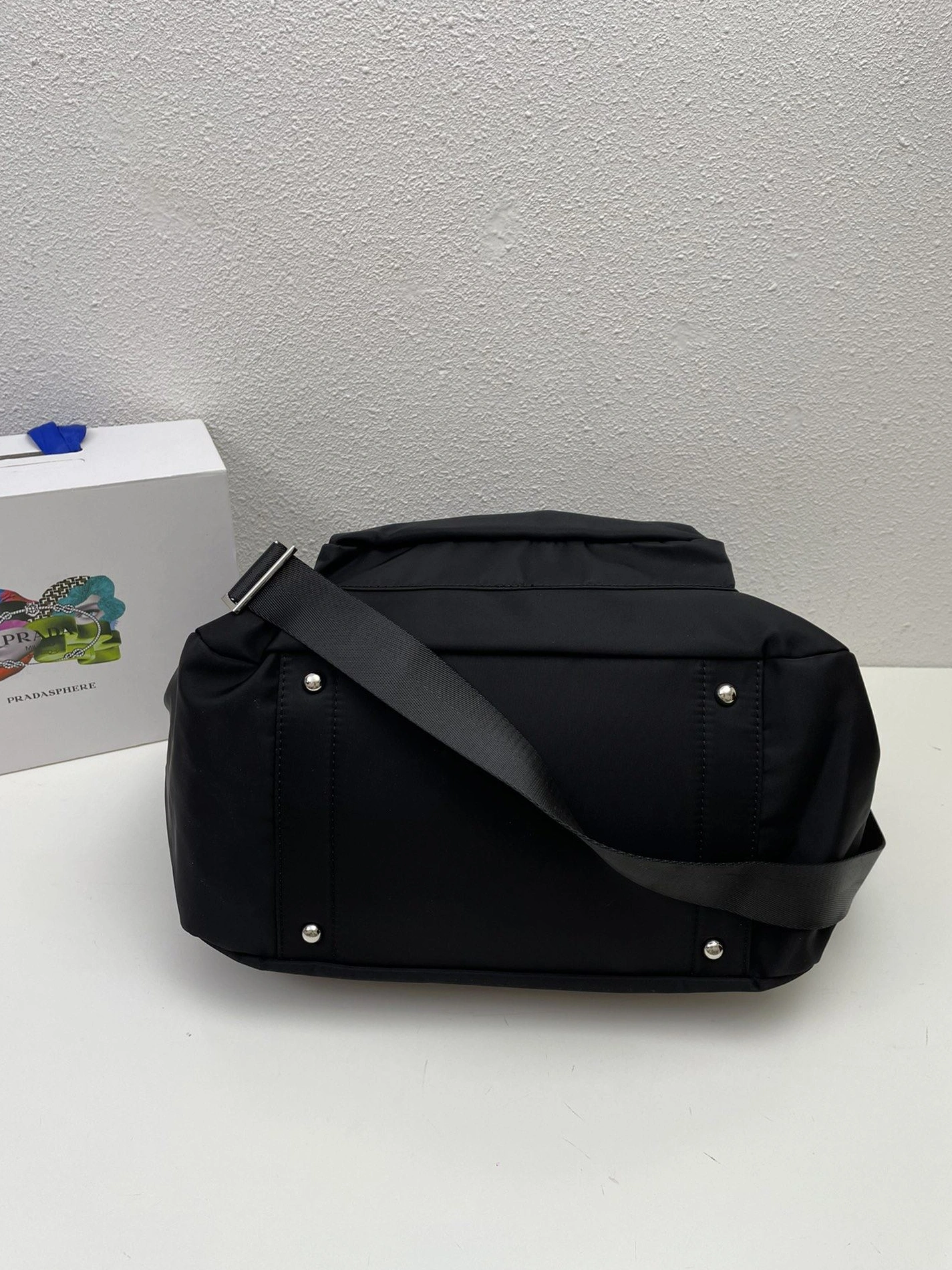 ModernLook Prxdx Shopping Bags 59660