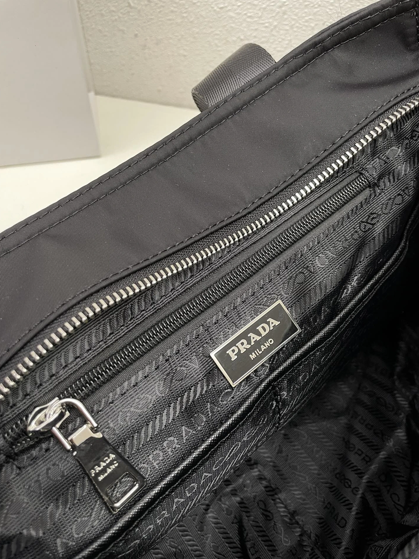 ModernLook Prxdx Shopping Bags 59660