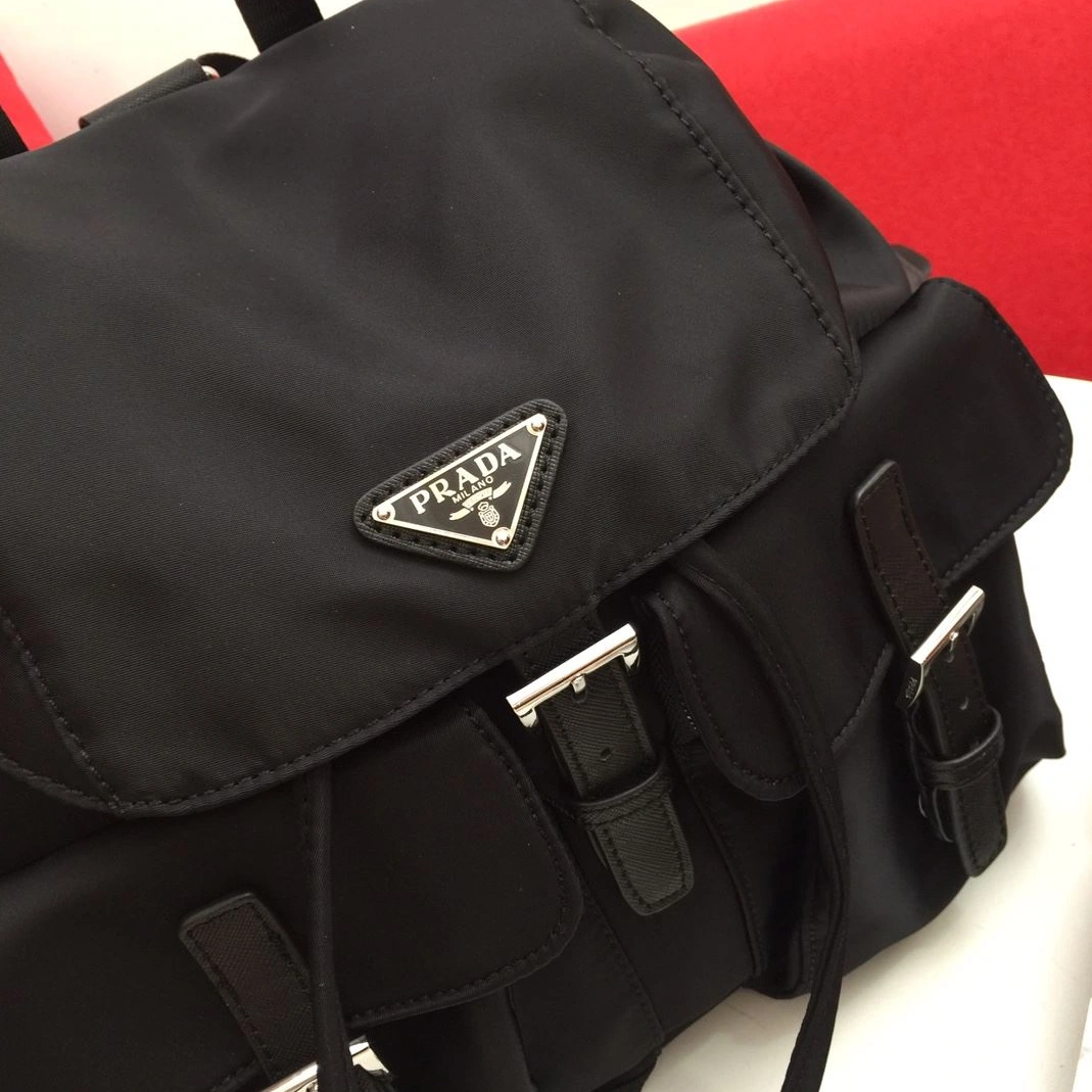 Sophisticated Prxdx Backpacks 60090