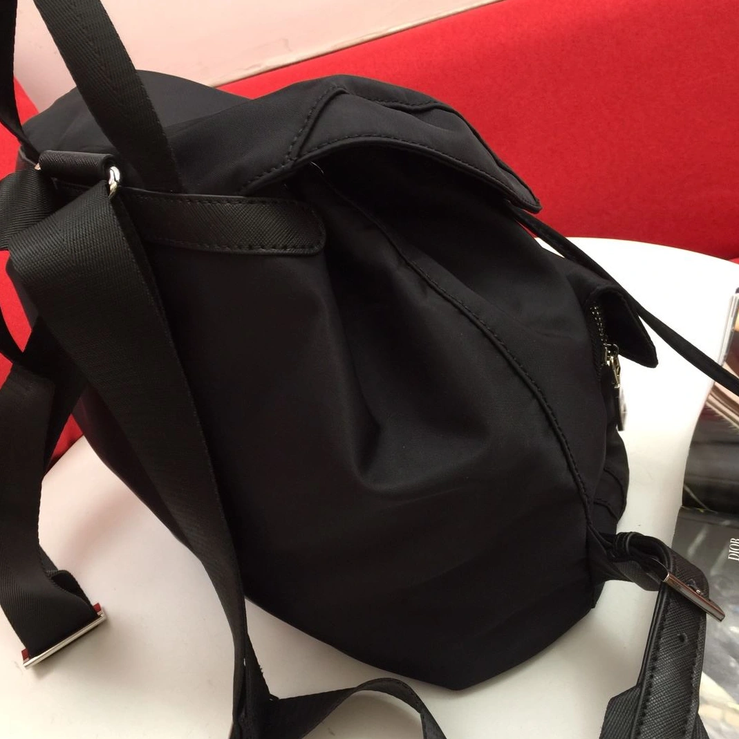 Sophisticated Prxdx Backpacks 60090
