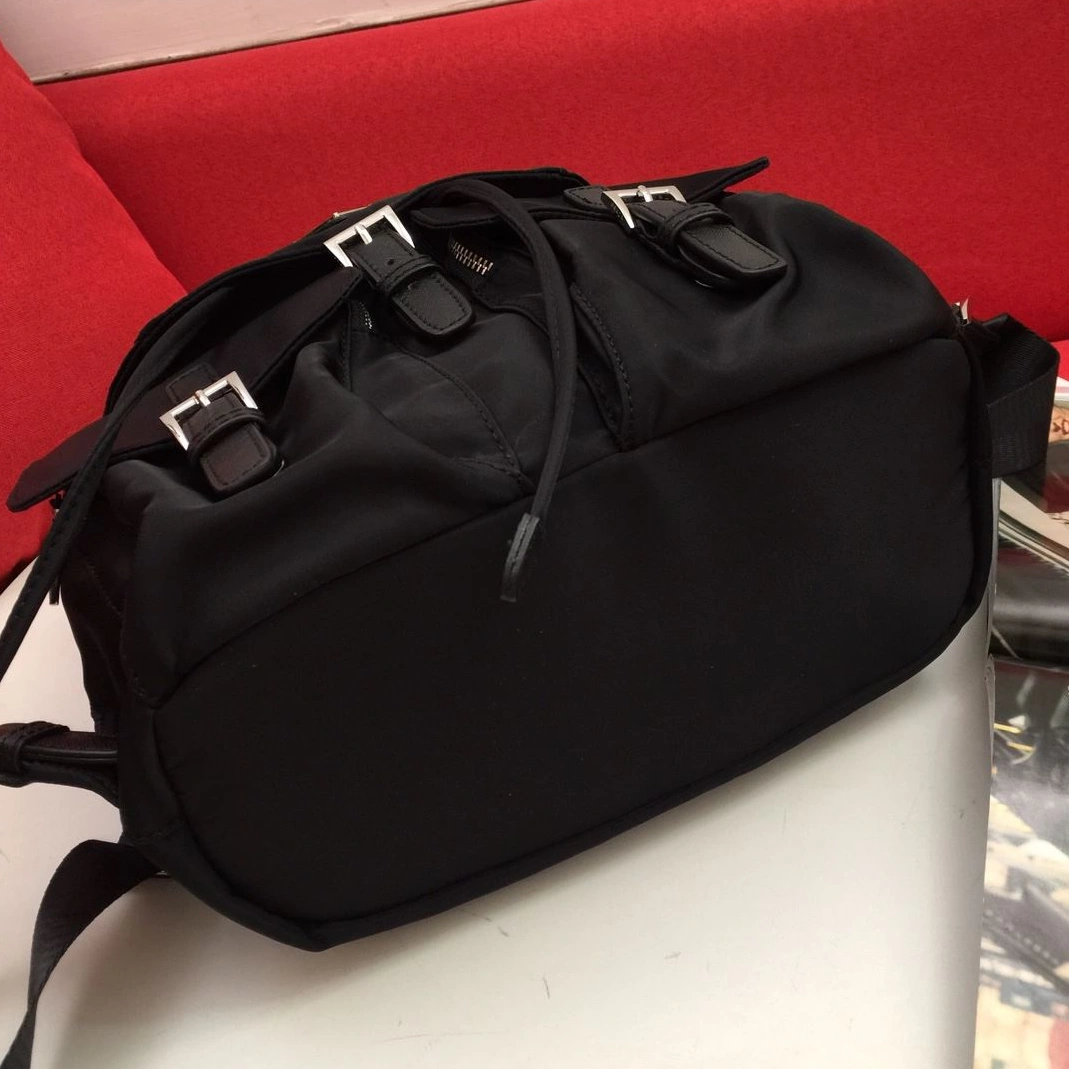 Sophisticated Prxdx Backpacks 60090