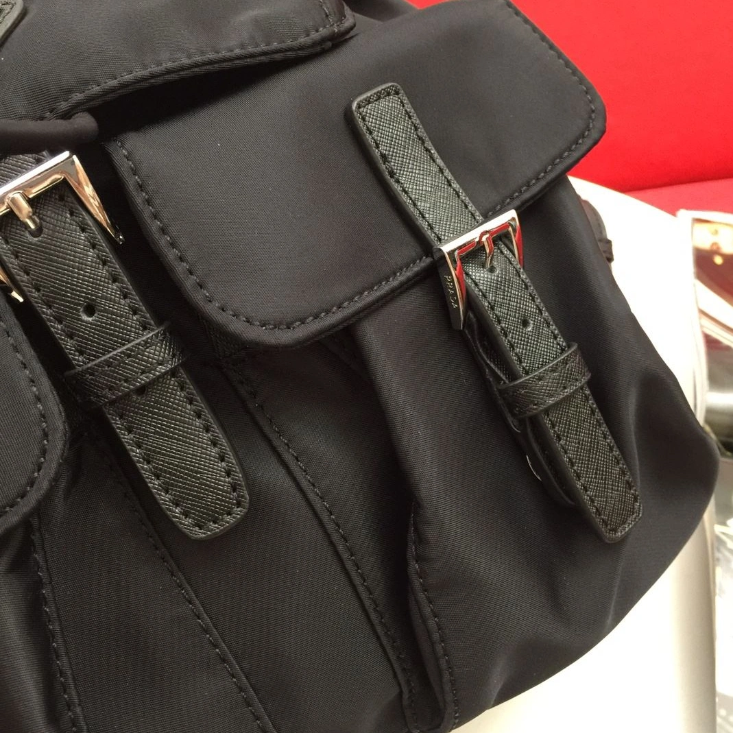 Sophisticated Prxdx Backpacks 60090