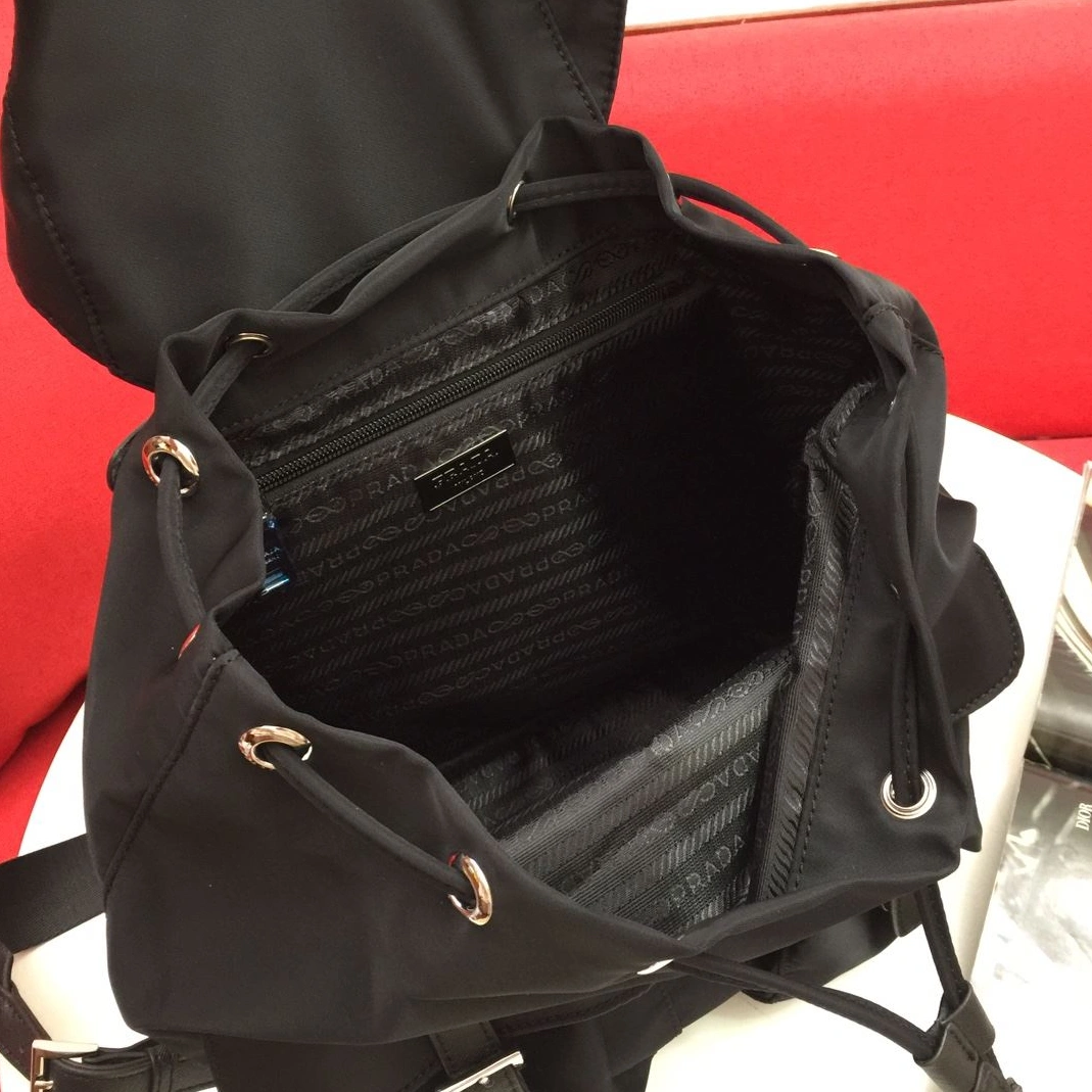 Sophisticated Prxdx Backpacks 60090